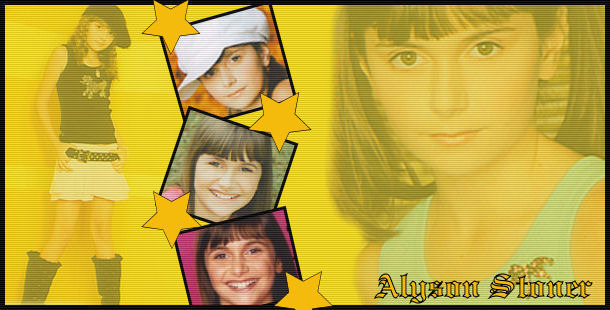 4727_alyson%20stoner