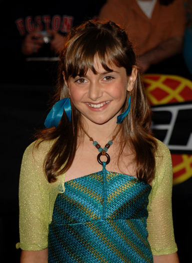 4727_alyson_03
