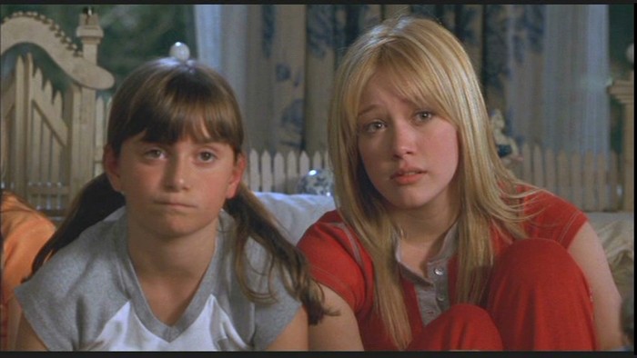 4727_alyson_hilary