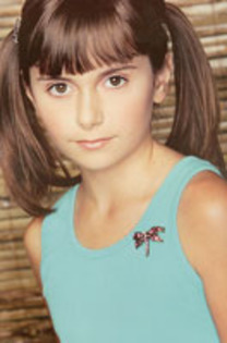 4727_alysonstoner