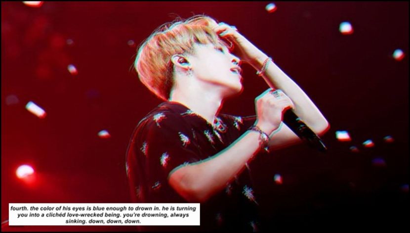 「forever we are young 」ϟ ♯10.11.2016.