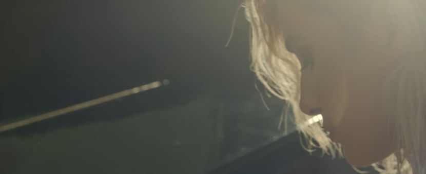 bandicam 2016-11-10 20-11-01-950