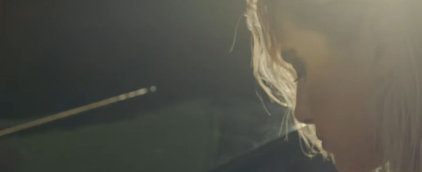 bandicam 2016-11-10 20-11-02-150