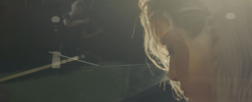 bandicam 2016-11-10 20-11-02-360