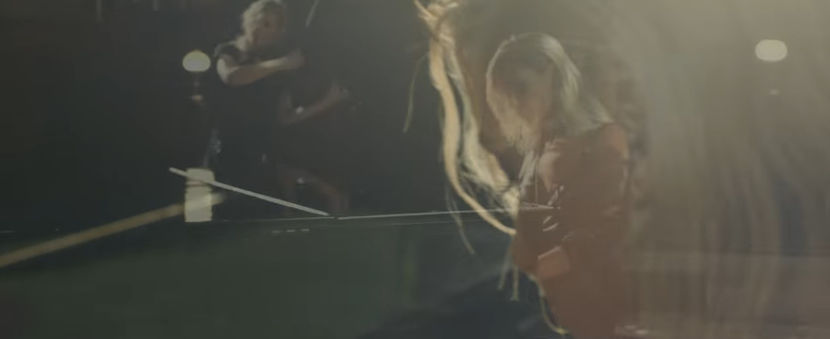 bandicam 2016-11-10 20-11-02-554