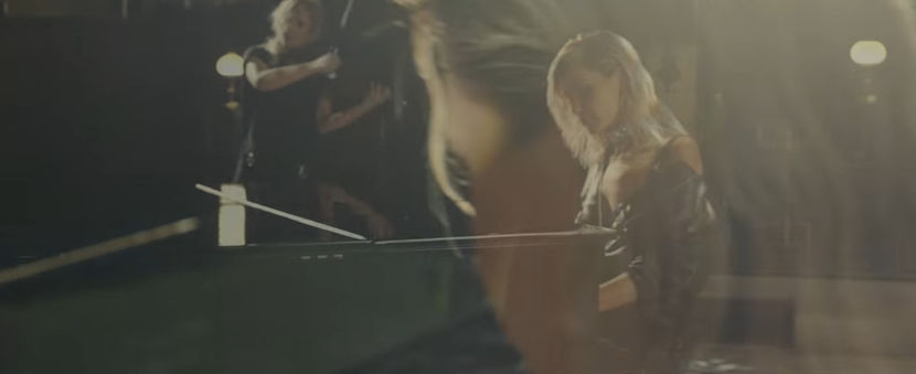 bandicam 2016-11-10 20-11-02-761