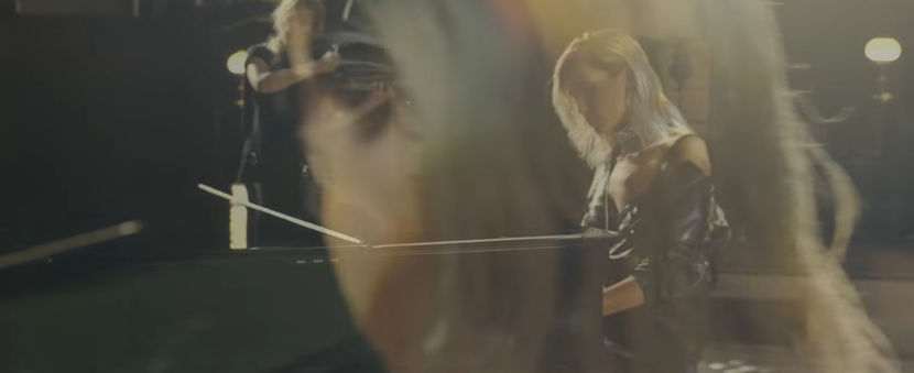 bandicam 2016-11-10 20-11-02-963