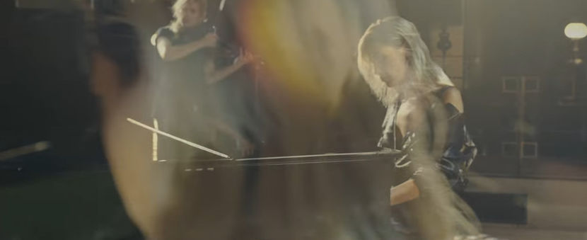 bandicam 2016-11-10 20-11-03-168