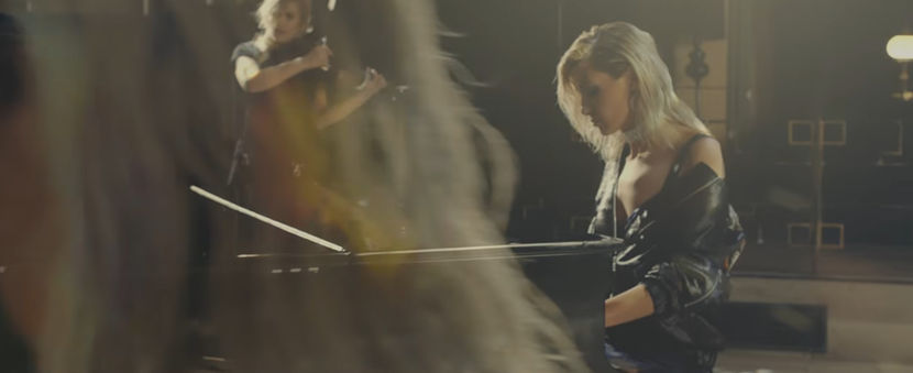 bandicam 2016-11-10 20-11-03-368