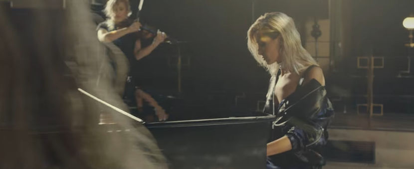 bandicam 2016-11-10 20-11-03-584