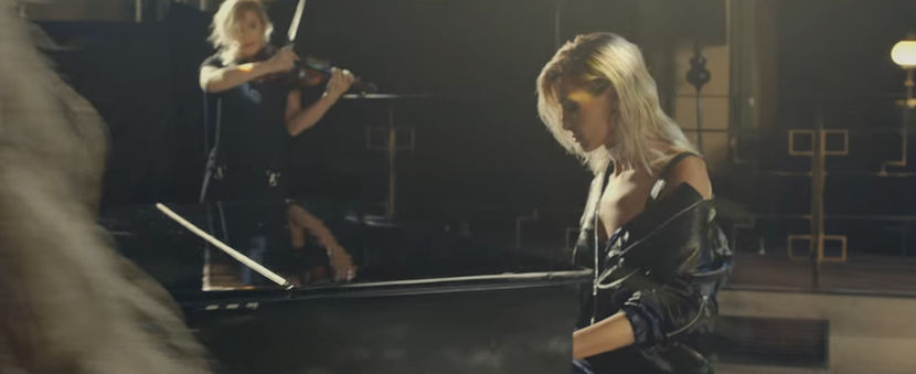 bandicam 2016-11-10 20-11-03-769