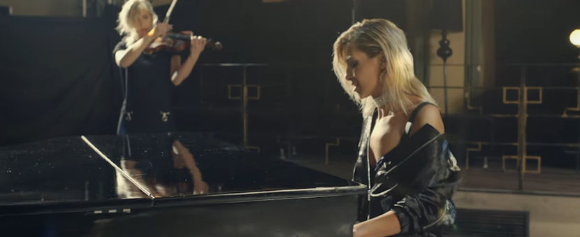 bandicam 2016-11-10 20-11-04-190 - A - Start Rec - 2