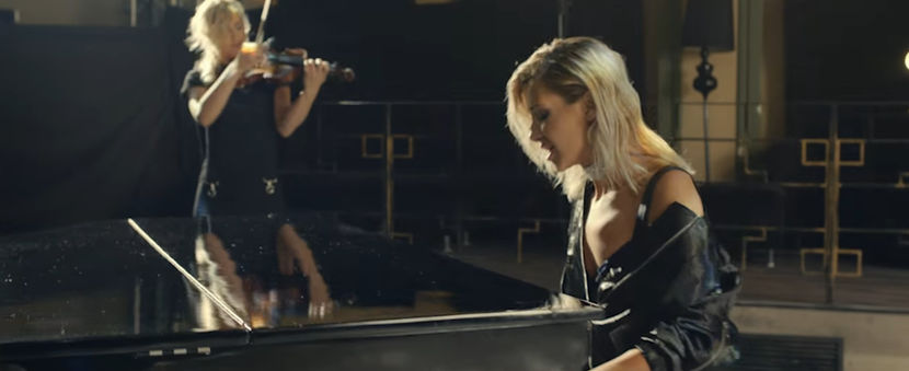 bandicam 2016-11-10 20-11-04-394 - A - Start Rec - 2