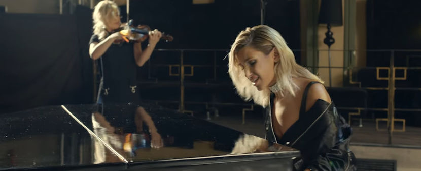 bandicam 2016-11-10 20-11-04-584 - A - Start Rec - 2