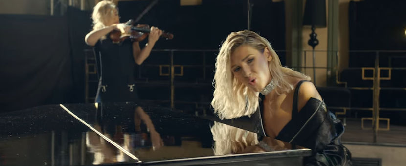 bandicam 2016-11-10 20-11-04-800 - A - Start Rec - 2