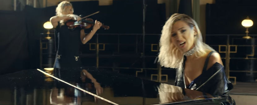 bandicam 2016-11-10 20-11-05-190 - A - Start Rec - 2