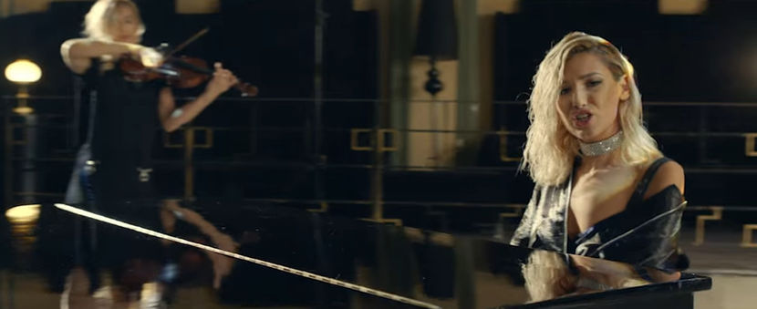 bandicam 2016-11-10 20-11-05-600 - A - Start Rec - 2