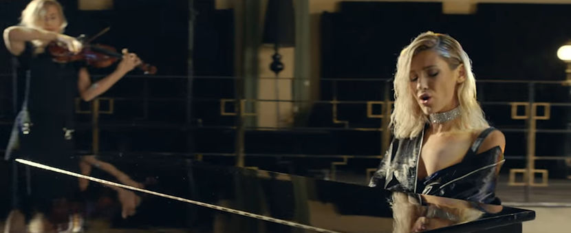 bandicam 2016-11-10 20-11-05-800 - A - Start Rec - 2