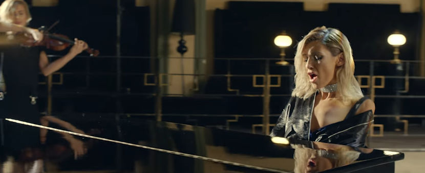 bandicam 2016-11-10 20-11-06-003 - A - Start Rec - 2