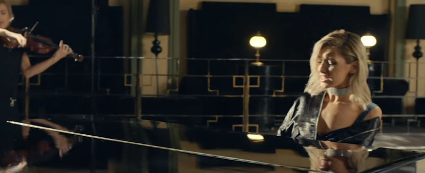 bandicam 2016-11-10 20-11-06-213 - A - Start Rec - 2