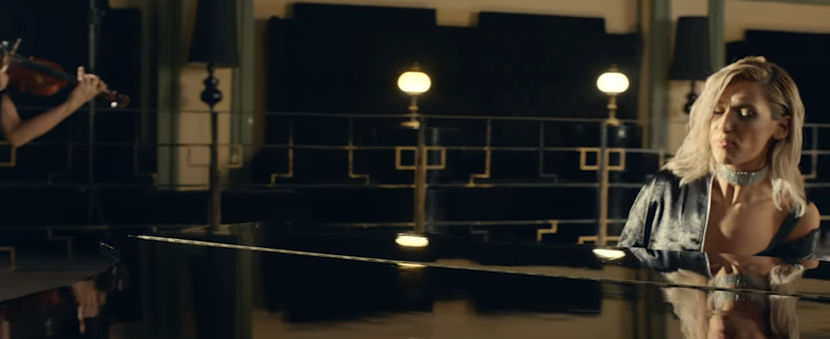 bandicam 2016-11-10 20-11-07-025 - A - Start Rec - 2