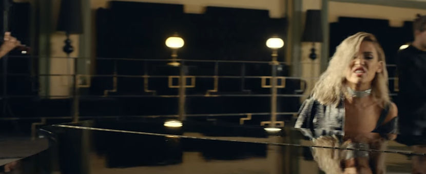 bandicam 2016-11-10 20-11-07-222 - A - Start Rec - 2