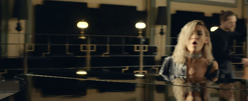 bandicam 2016-11-10 20-11-07-426 - A - Start Rec - 2