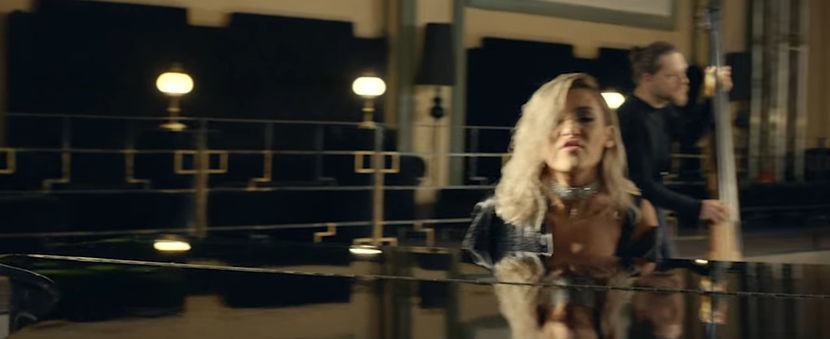 bandicam 2016-11-10 20-11-07-630 - A - Start Rec - 2