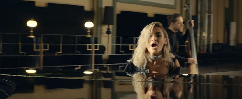 bandicam 2016-11-10 20-11-07-830 - A - Start Rec - 2