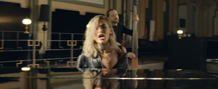 bandicam 2016-11-10 20-11-08-458 - A - Start Rec - 2