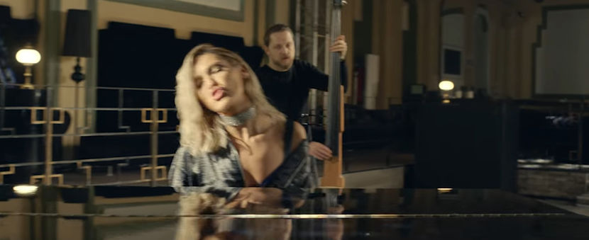 bandicam 2016-11-10 20-11-08-643 - A - Start Rec - 2