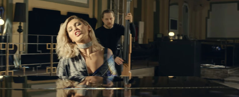 bandicam 2016-11-10 20-11-08-845 - A - Start Rec - 2