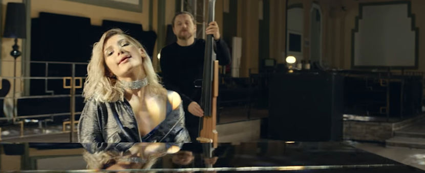 bandicam 2016-11-10 20-11-09-060 - A - Start Rec - 2