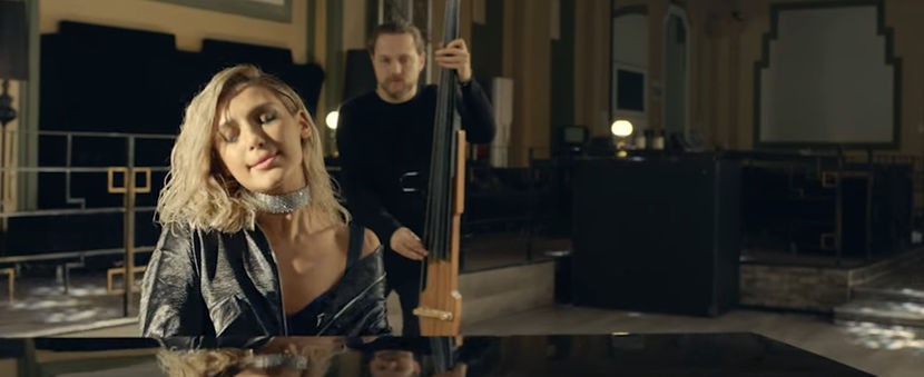 bandicam 2016-11-10 20-11-09-447 - A - Start Rec - 2