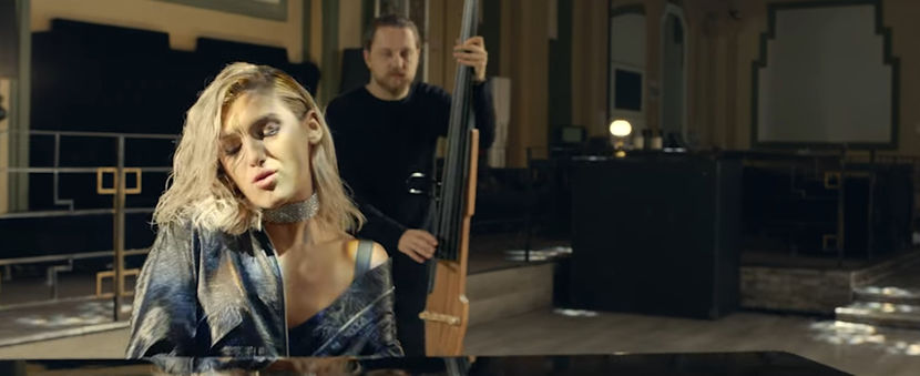 bandicam 2016-11-10 20-11-09-651 - A - Start Rec - 2