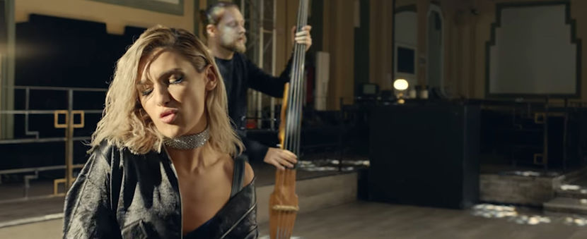 bandicam 2016-11-10 20-11-10-060 - A - Start Rec - 2