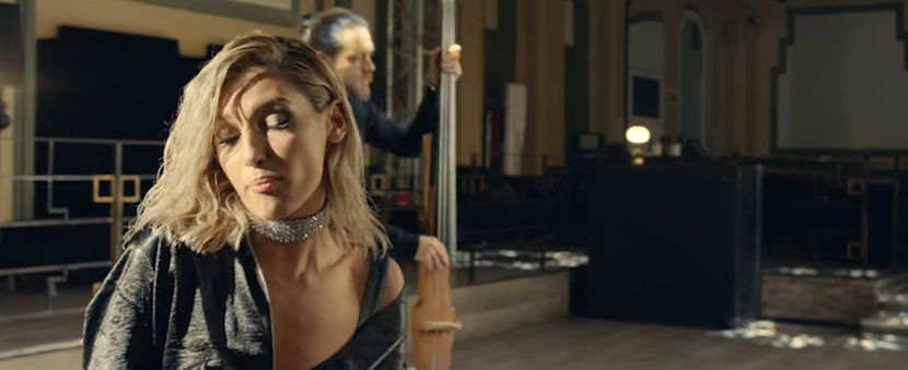 bandicam 2016-11-10 20-11-10-269 - A - Start Rec - 2