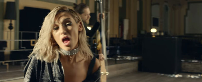 bandicam 2016-11-10 20-11-10-473 - A - Start Rec - 2