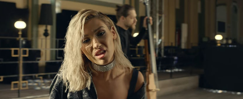 bandicam 2016-11-10 20-11-10-892 - A - Start Rec - 2