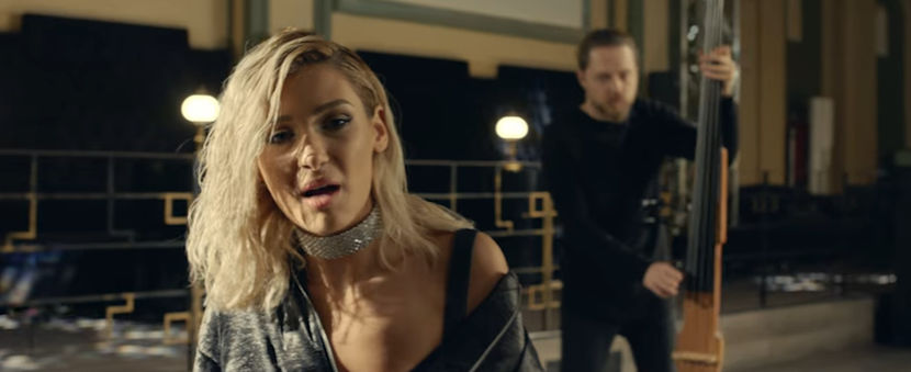 bandicam 2016-11-10 20-11-16-104 - A - Start Rec - 2