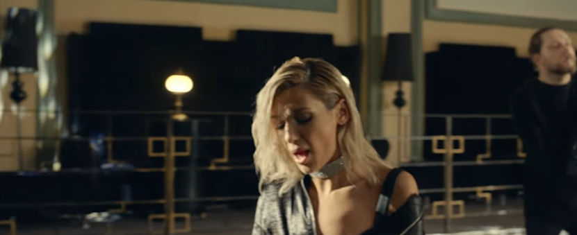 bandicam 2016-11-10 20-12-55-405 - A - Start Rec - 2