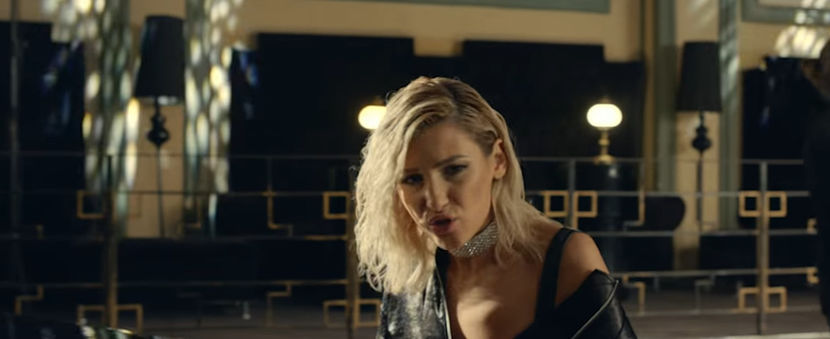 bandicam 2016-11-10 20-12-56-224 - A - Start Rec - 2