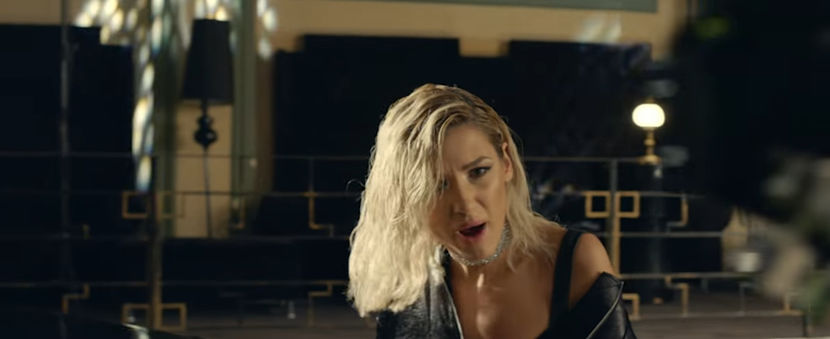 bandicam 2016-11-10 20-12-56-624 - A - Start Rec - 2