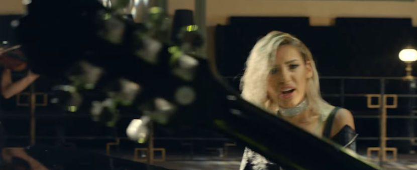 bandicam 2016-11-10 20-12-57-059 - A - Start Rec - 2