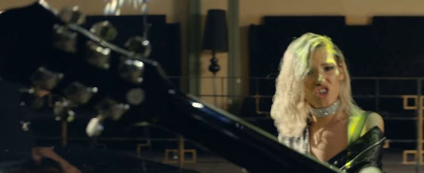 bandicam 2016-11-10 20-12-57-245 - A - Start Rec - 2