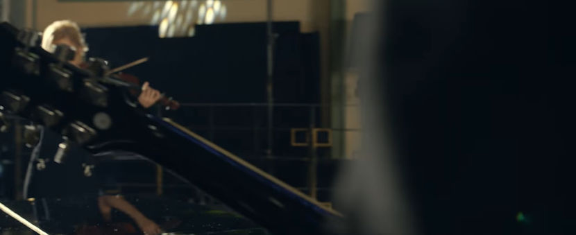 bandicam 2016-11-10 20-12-57-657 - A - Start Rec - 2