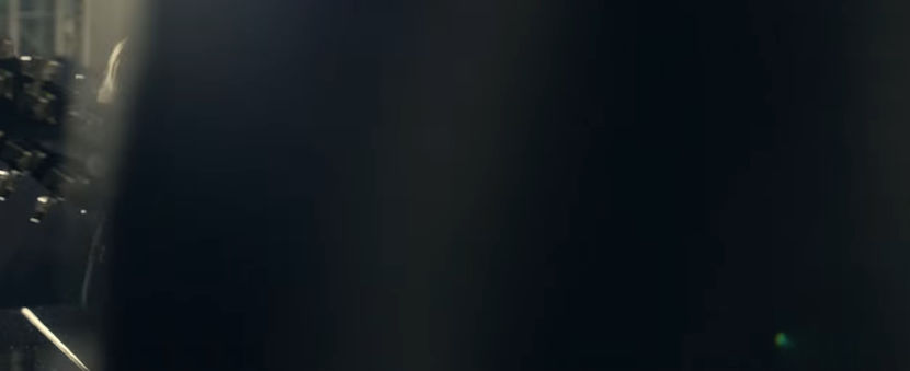 bandicam 2016-11-10 20-12-57-859 - A - Start Rec - 2