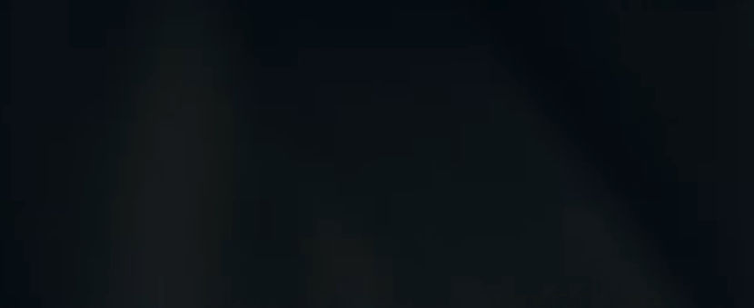 bandicam 2016-11-10 20-12-58-060 - A - Start Rec - 2