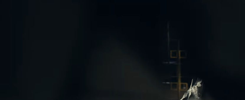 bandicam 2016-11-10 20-12-58-286 - A - Start Rec - 2