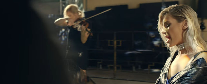 bandicam 2016-11-10 20-12-58-473 - A - Start Rec - 2